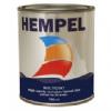 Multicoat Topcoat 750ml